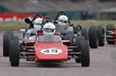 Racing Perfection